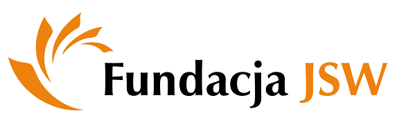 fundacja-jsw-logo