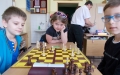 2015.05.09 Turniej szachowy
